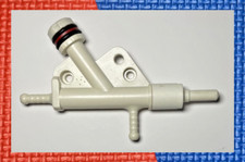 Saeco Xsmall Ventilkörper