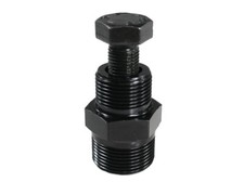 Abzieher für Stihl 042AV