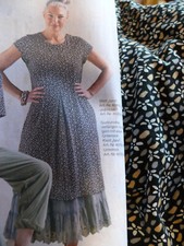 🦋 Schönes Kleid Jane