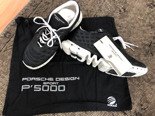 Adidas porsche design schuhe - adidas,