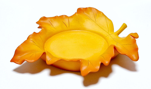 Partylite biskuit porzellan - porzellan,