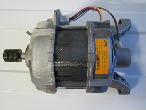 Motor acc type 20585 9 - type, 20585.1