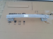 Audi RS5 F5 B9 Stoßstangenträger Pralldämpfer hinten Querträger 8W0807309D