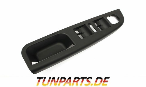 Türgriff für golf - vw, 5
