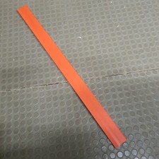 Original E-Teil Solo