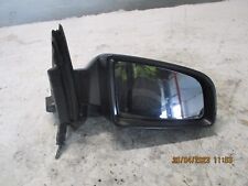 Aussenspiegel rechts Omega B Facelift