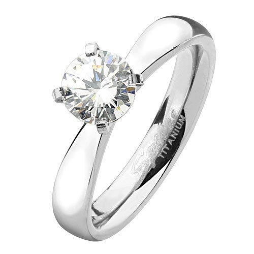 Damen schmuck partner - schmuck, ring