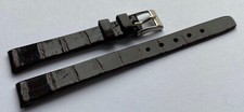 BUCHERER Uhrenarmband