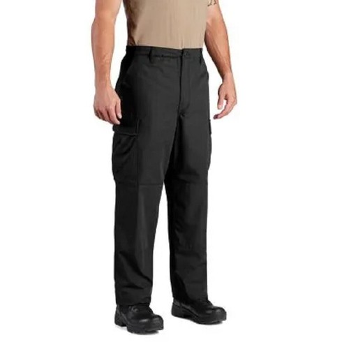 Propper army bdu military - propper,