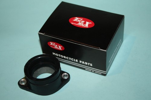 81501014 ansaugstutzen honda - 81501014,