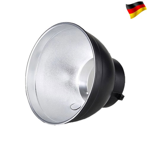 Godox 169mm reflektor - godox,