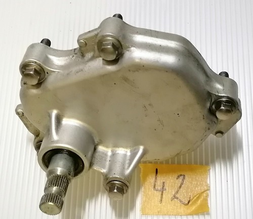 Honda cbr 1000 sc57 repsol - honda,