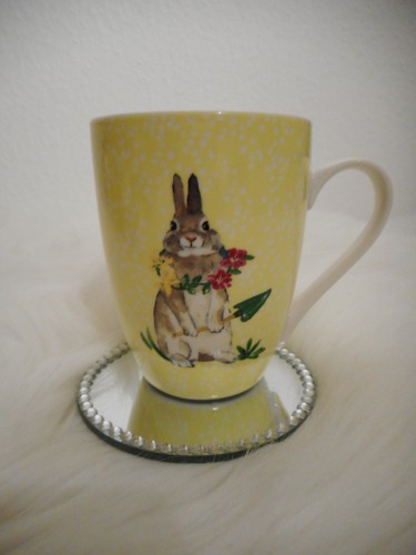 Vintage tasse - vintage,