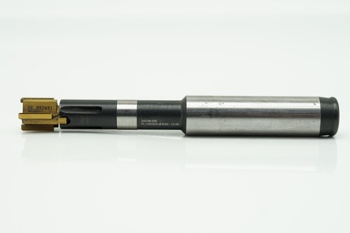 Komet dihart 540 - 540.66.000, halter
