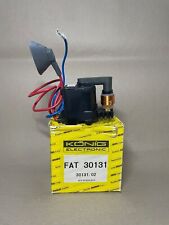 1 Stück FAT30131 König