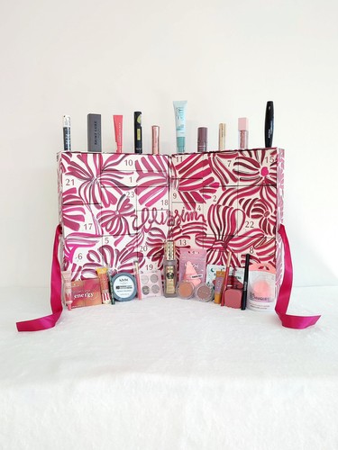 Adventskalender beauty - adventskalender, –