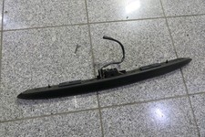 BMW E46 Saloon Handle Bar With
