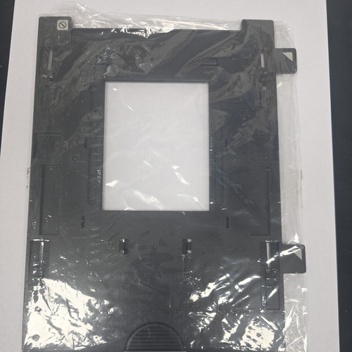 Epson 4x5 großformat - 4x5,