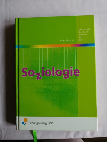 Fachliteratur für den