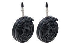 2 Stück 28 Zoll CONTINENTAL