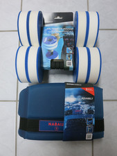 Decathlon Nabaiji Set 