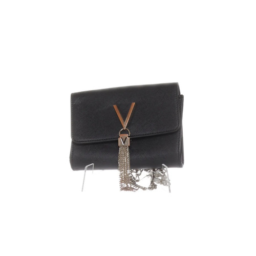 Valentino mario - by,