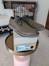 Camper Morrys Men's  Formal