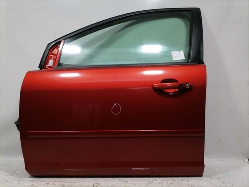 Ford focus original tür - 2,