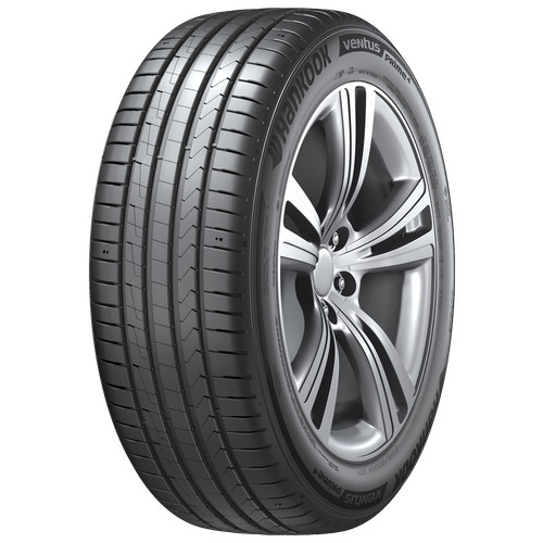 Hankook sommerreifen 215 - hankook, 215/55