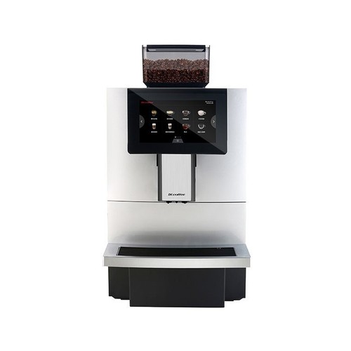 Coffee f09 big plus - f09,