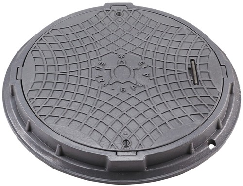 Schachtabdeckung kanaldeckel - schachtabdeckung,