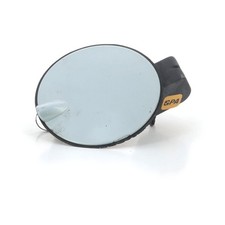 Abdeckung Schlupftür