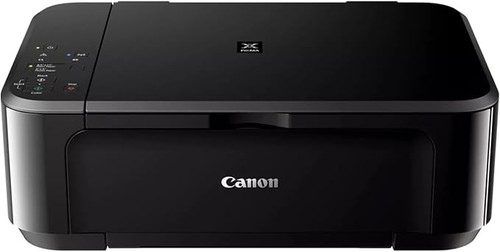 Canon drucker farbtintenstrahl - canon,
