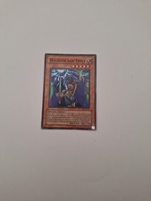 Wächter von Tryce - DR1-DE172