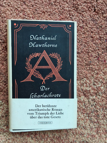 Ddr buch nathaniel - ddr,