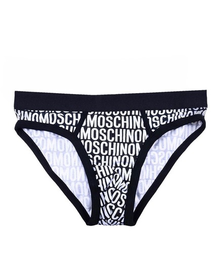 Love moschino herren - herren, men