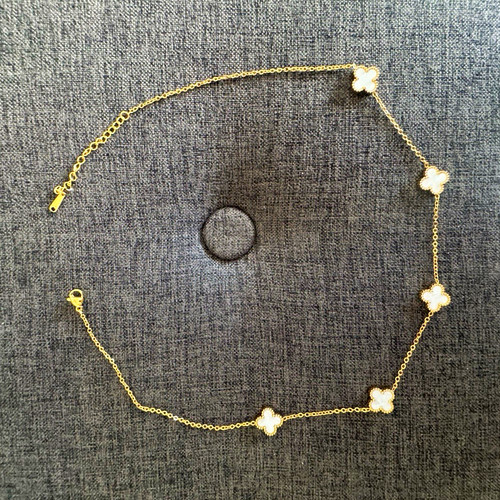 Klee armband - klee,