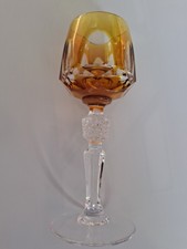Nachtmann Antika Likörglas