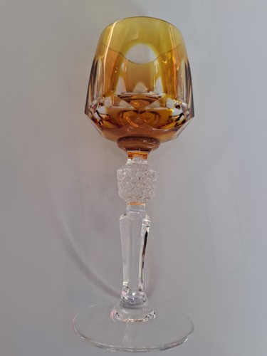 Nachtmann antika likörglas - nachtmann,