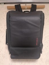 🎒 Samsonite RED Laptop