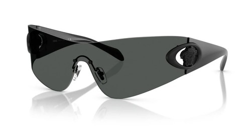 Versace sonnenbrille - versace,