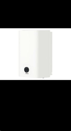 Stiebel eltron kleinspeicher - stiebel,