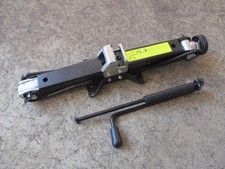 Wagenheber Audi A5 S5 8T A4 B8 8K Werkzeug Bordwerkzeug 8K0011031C 8K0011221