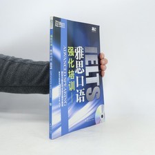Ielts advanced speaking - ielts, | 