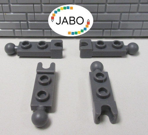 Lego 14419 - ),