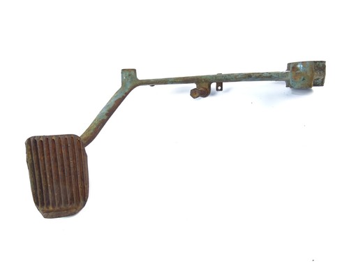 Kupplungspedal pedal für - kupplungspedal,