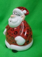 Weihnachtsmann / Nikolaus 18