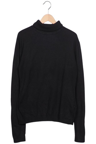 Donna hallhuber pullover - hallhuber,
