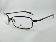 Freudenhaus Mod. Solo II BLK