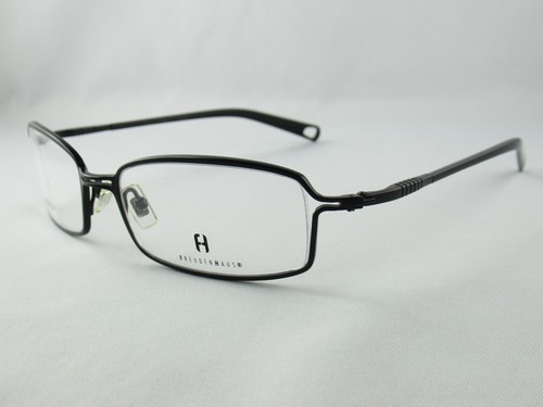 Freudenhaus mod solo blk - ii,